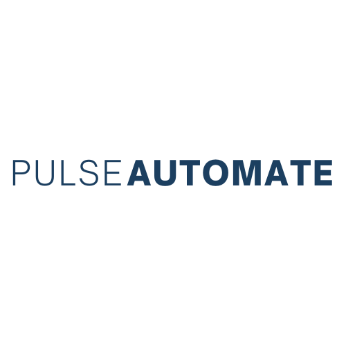 // PulseAutomate //